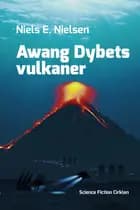 Awang dybets vulkaner