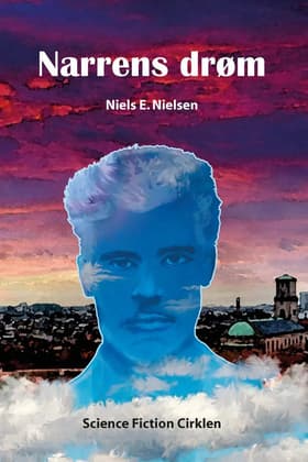 Narrens drøm af Niels E. Nielsen