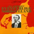 H.C. Andersens eventyrlige Nordjylland