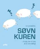 Søvnkuren