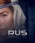 RUS - vikinger i øst