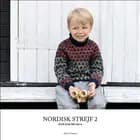 Nordisk strejf