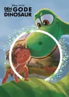 Den gode dinosaur