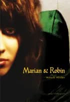 Marian & Robin