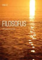 Filosofus