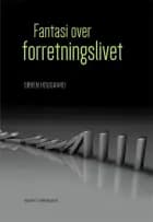 Fantasi over forretningslivet