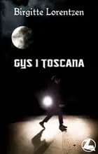 Gys i Toscana