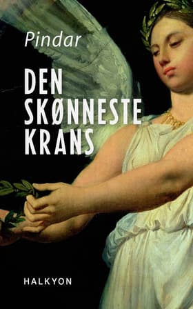 Den skønneste krans af Christian Sand