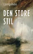 DEN STORE STIL