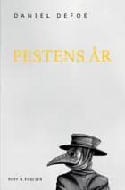 Pesten år