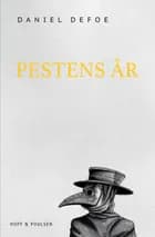 Pestens år