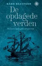 De opdagede verden