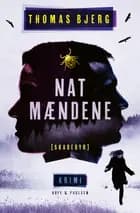 Natmændene