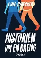 Historien om en dreng