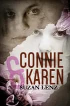 Connie & Karen