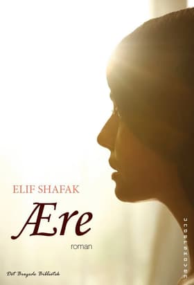 Ære af Elif Shafak