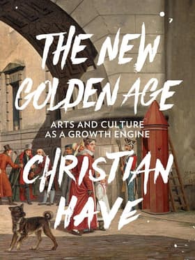 The New Golden Age af Christian Have