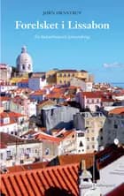 Forelsket i Lissabon