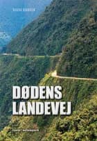 Dødens landevej