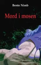 Mord i mosen