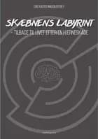 Skæbnens labyrint