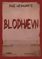 Blodhævn