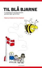 Til blå Bjarne