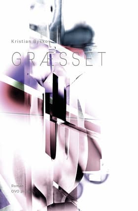 Græsset af Kristian Byskov