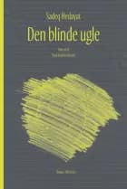 Den blinde ugle