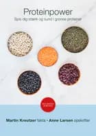 Proteinpower