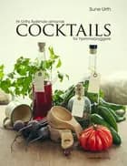 Cocktails for hjemmebryggere