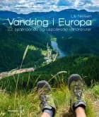 Vandring i Europa
