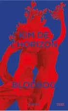 Blodbog