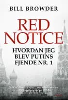 Red notice