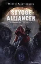 Skyggealliancen