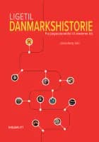Ligetil danmarkshistorie