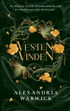 Vestenvinden