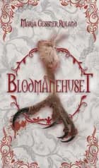 Blodmånehuset - Thalliyalora 3