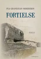 Fortielse