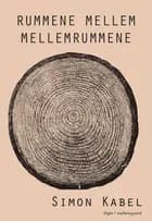 Rummene mellem mellemrummene