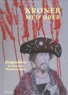 KRONER MED ØRER