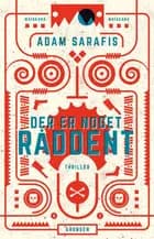 Der er noget råddent