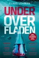 Under Overfladen