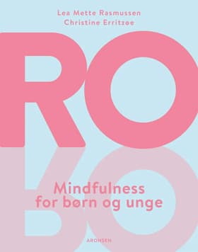 RO af Christine Erritzøe
