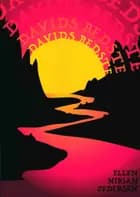 Davids bedste