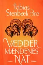Væddermændenes nat