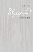 Ellekongen
