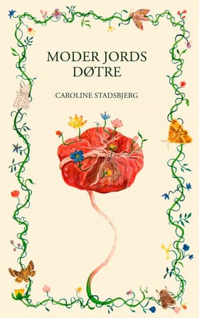 Moder Jords døtre af Caroline Stadsbjerg