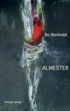 Almester