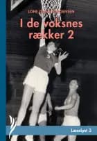 I de voksnes rækker 2